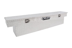 Dee Zee Dz6170n Tool Box||dz6170n_1.Jpg||86||d376170n||1779100