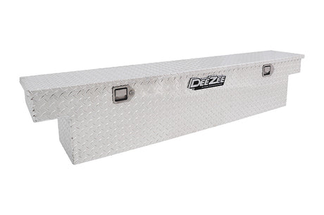 Dee Zee Dz6170n Tool Box||dz6170n_1.Jpg||86||d376170n||1779100