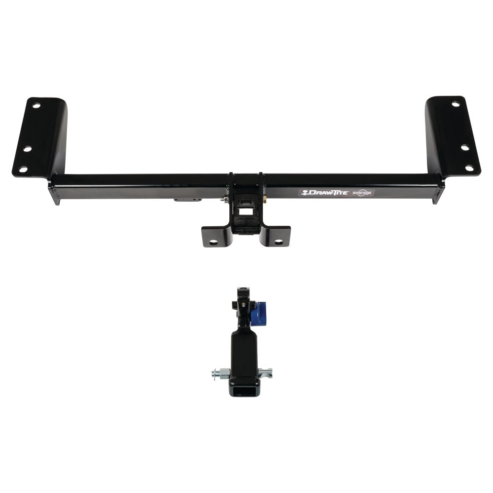Draw-Tite 76924 Trailer Hitch Rear||76924_2.Jpg||87||d7076924||1709949