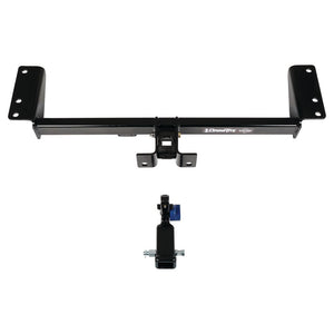 Draw-Tite 76924 Trailer Hitch Rear||76924_2.Jpg||87||d7076924||1709949