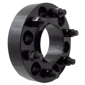 Coyote Wheel Accessories 6550-6135h-C Wheel Adapter||6135h-C_3.Jpg||85||rev65506135hc||1173776