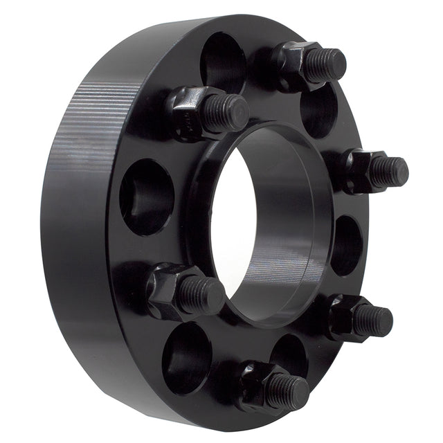 Coyote Wheel Accessories 6550-6135h-C Wheel Adapter||6135h-C_3.Jpg||85||rev65506135hc||1173776