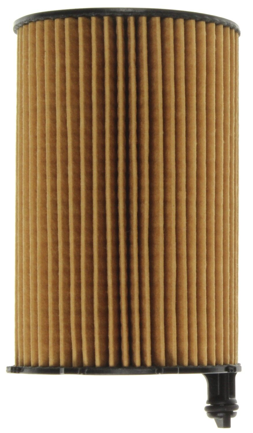 Mahle/ Clevite Ox 420d Oil Filter||ox 420d_3.Jpg||88||m25ox420d||1694510