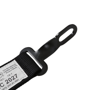 Simon Race 29063bkh1x Seat Belt||29063bkh1x_3.Jpg||88||s7229063bkh1x||1756925