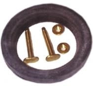 Product of Thetford 19618 Toilet Mounting Bolts