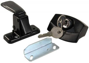 Jr Products 11675 Entry Door Handle||11675.Jpg||85||j4511675||1126757