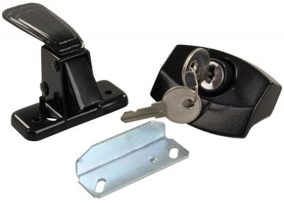 Jr Products 11675 Entry Door Handle||11675.Jpg||85||j4511675||1126757