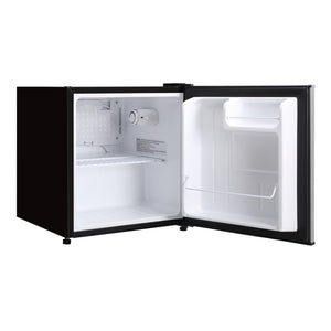 Magic Chef Mcar170ste Refrigerator||mgcmcar170ste_3.Jpg||88||mgcmcar170ste||1519663