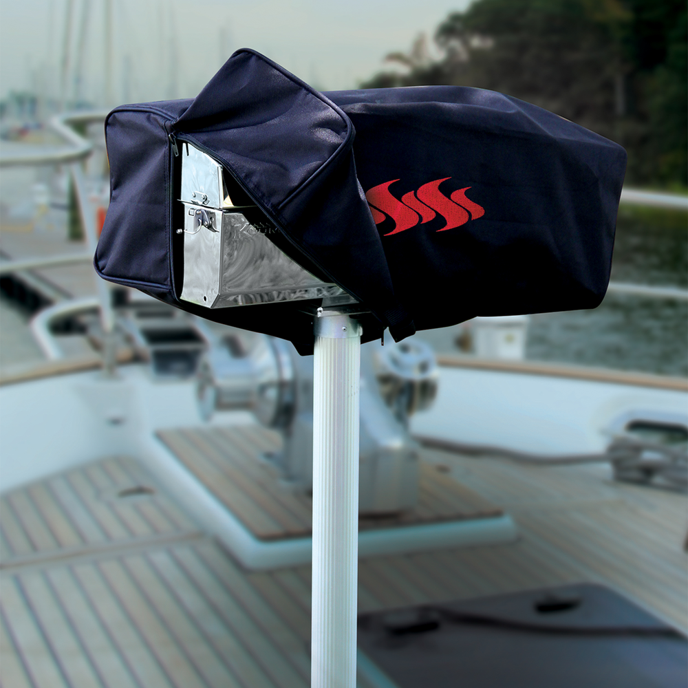 Camco Marine 58300 Barbeque Grill Cover||58300_3.Png||88||cmc58300||1742706