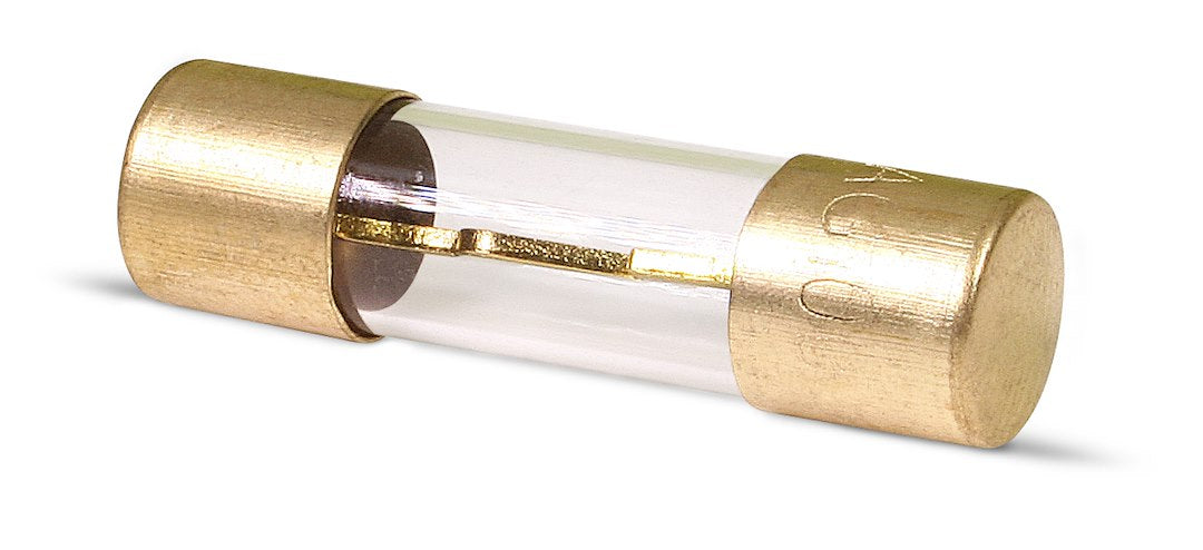 Smart Shore Marine 49402 Fuse||fuse.Jpg||85||h5849402||1692574