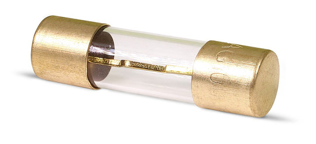 Smart Shore Marine 49402 Fuse||fuse.Jpg||85||h5849402||1692574