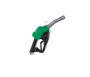 Fill-Rite N100dau13g Liquid Transfer Tank Pump Nozzle||n100dau13g_1.Jpg||86||f72n100dau13g||1770809