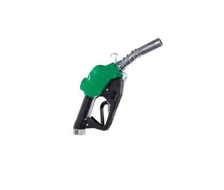 Fill-Rite N100dau13g Liquid Transfer Tank Pump Nozzle||n100dau13g_1.Jpg||86||f72n100dau13g||1770809