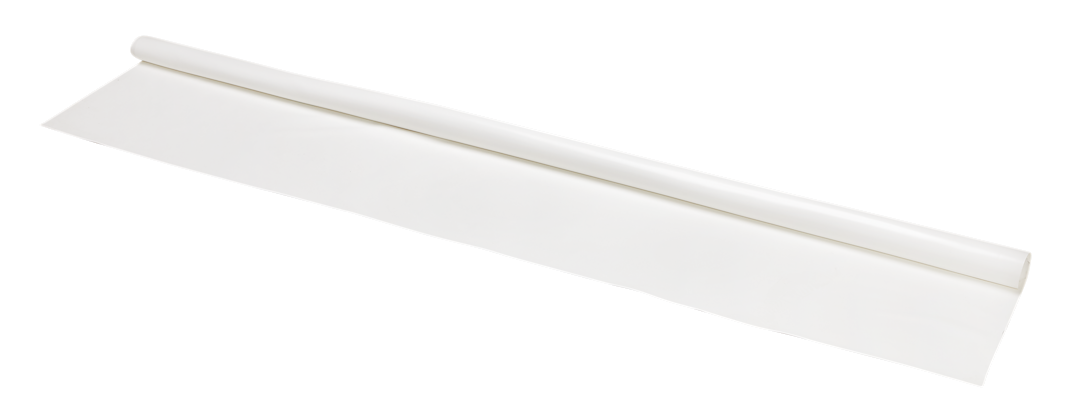Dicor Corp. Tf95w-40 Roof Membrane||tf95w_A.Png||85||d6jtf95w40||1509239
