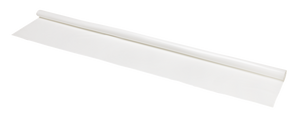 Dicor Corp. Tf95w-40 Roof Membrane||tf95w_A.Png||85||d6jtf95w40||1509239