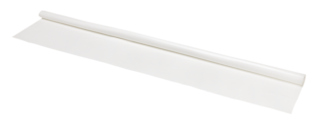 Dicor Corp. Tf95w-40 Roof Membrane||tf95w_A.Png||85||d6jtf95w40||1509239