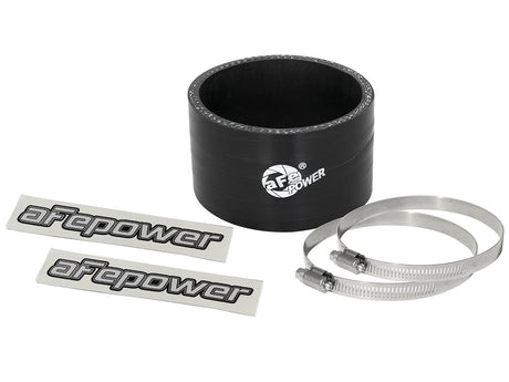 Advanced Flow Engineering 59-00057 Air Intake Hose Coupler||59-00057.Jpg||85||a155900057||1247635