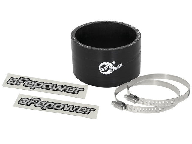 Advanced Flow Engineering 59-00057 Air Intake Hose Coupler||59-00057.Jpg||85||a155900057||1247635