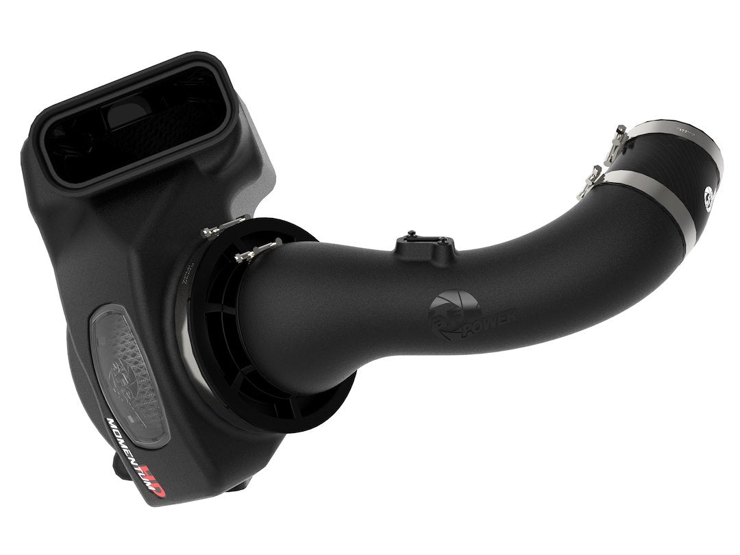 Advanced Flow Engineering 50-70056d Cold Air Intake||50-70056d_4.Jpg||89||a155070056d||1732100