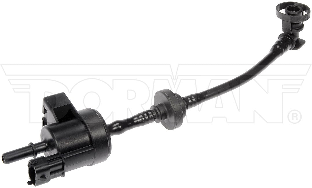 Dorman (Oe Solutions) 911-409 Vapor Canister Purge Valve||911-409-007.Jpg||85||d18911409||1751001