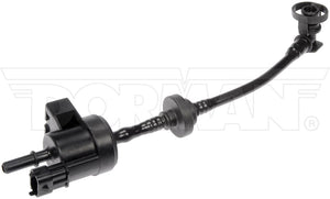 Dorman (Oe Solutions) 911-409 Vapor Canister Purge Valve||911-409-007.Jpg||85||d18911409||1751001
