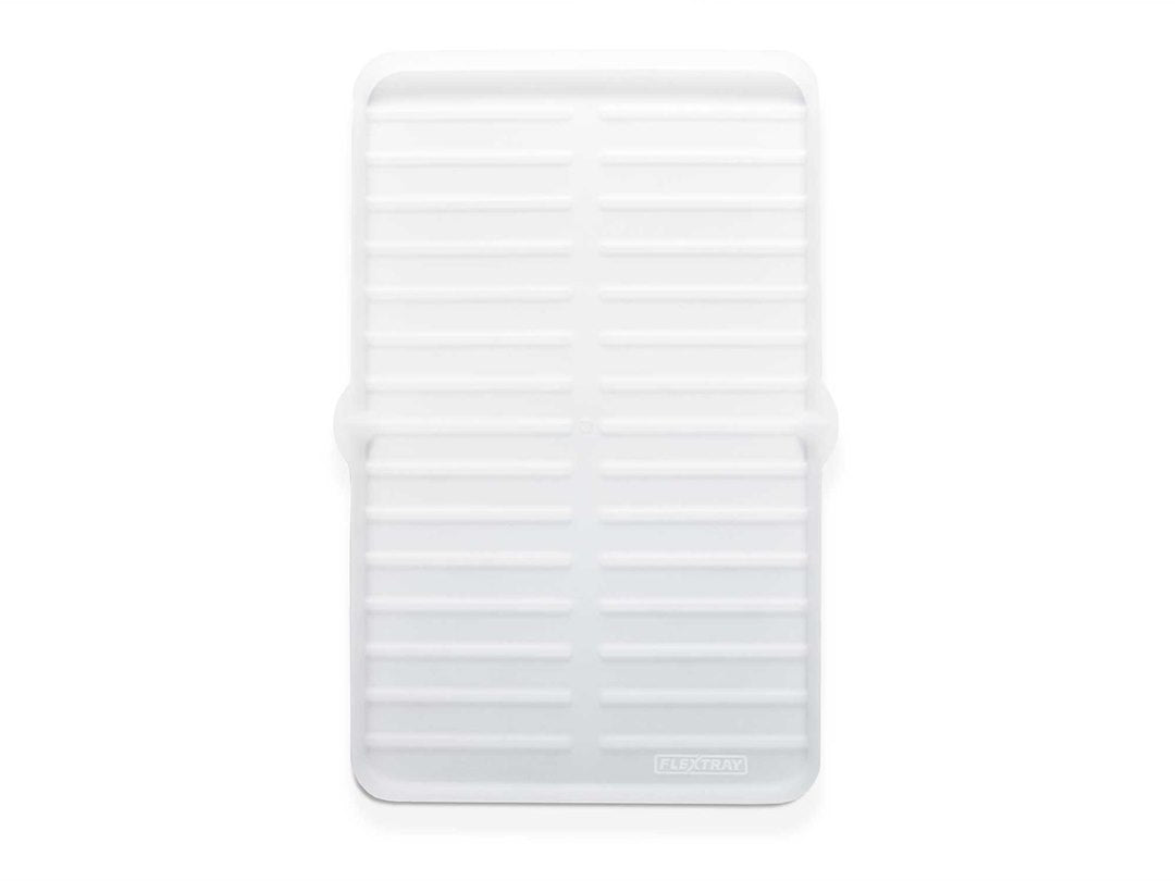 Weathertech (Usa) 8afmt01c Counter Mat||8afmt01c.Jpg||85||w248afmt01c||1567200