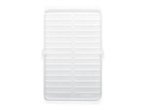 Weathertech (Usa) 8afmt01c Counter Mat||8afmt01c.Jpg||85||w248afmt01c||1567200