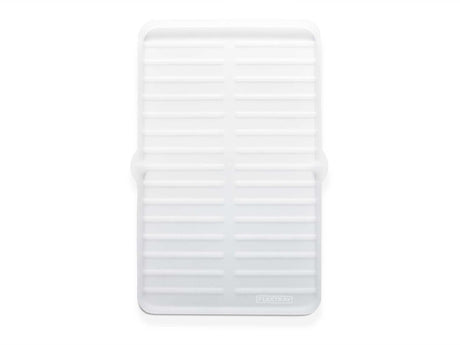 Weathertech (Usa) 8afmt01c Counter Mat||8afmt01c.Jpg||85||w248afmt01c||1567200