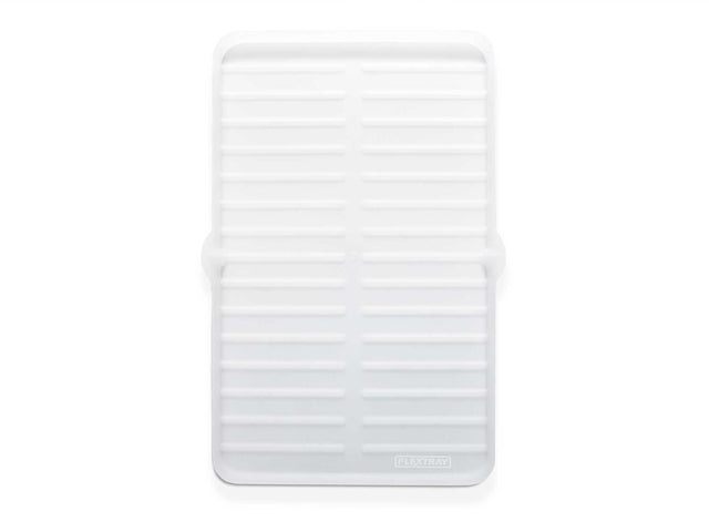 Weathertech (Usa) 8afmt01c Counter Mat||8afmt01c.Jpg||85||w248afmt01c||1567200