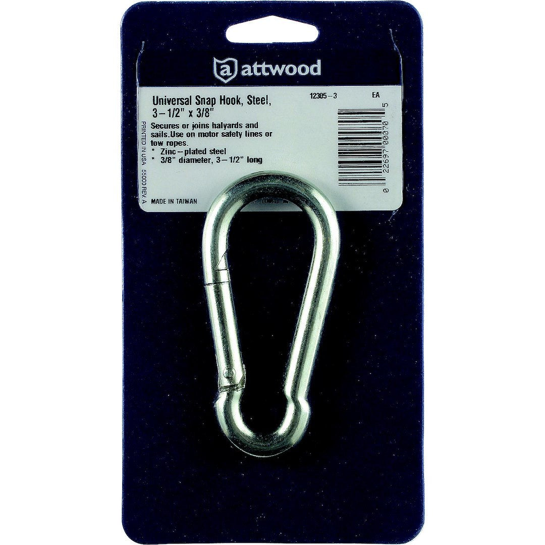 Attwood Marine 12305-3 Carabiner||12305-3_A.Jpeg||90||a7j123053||1340776
