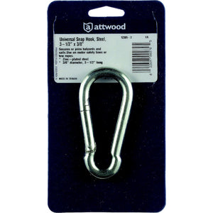 Attwood Marine 12305-3 Carabiner||12305-3_A.Jpeg||90||a7j123053||1340776