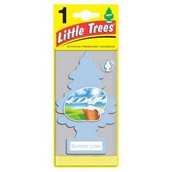 Car Freshner U1p-10574 Air Freshener||cfru1p-10574.Jpg||85||c15u1p10574||858335