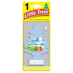 Car Freshner U1p-10574 Air Freshener||cfru1p-10574.Jpg||85||c15u1p10574||858335