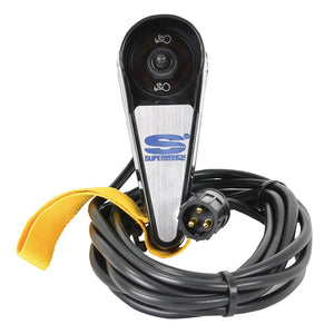 Superwinch 1595201 Winch||1595201_P05_8.Jpg||95||s491595201||888821
