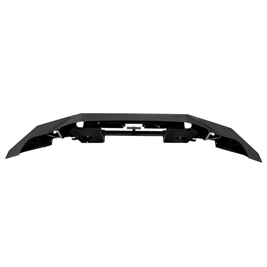 Product of ARB 3280010 Steel Powder Coated Bumper 