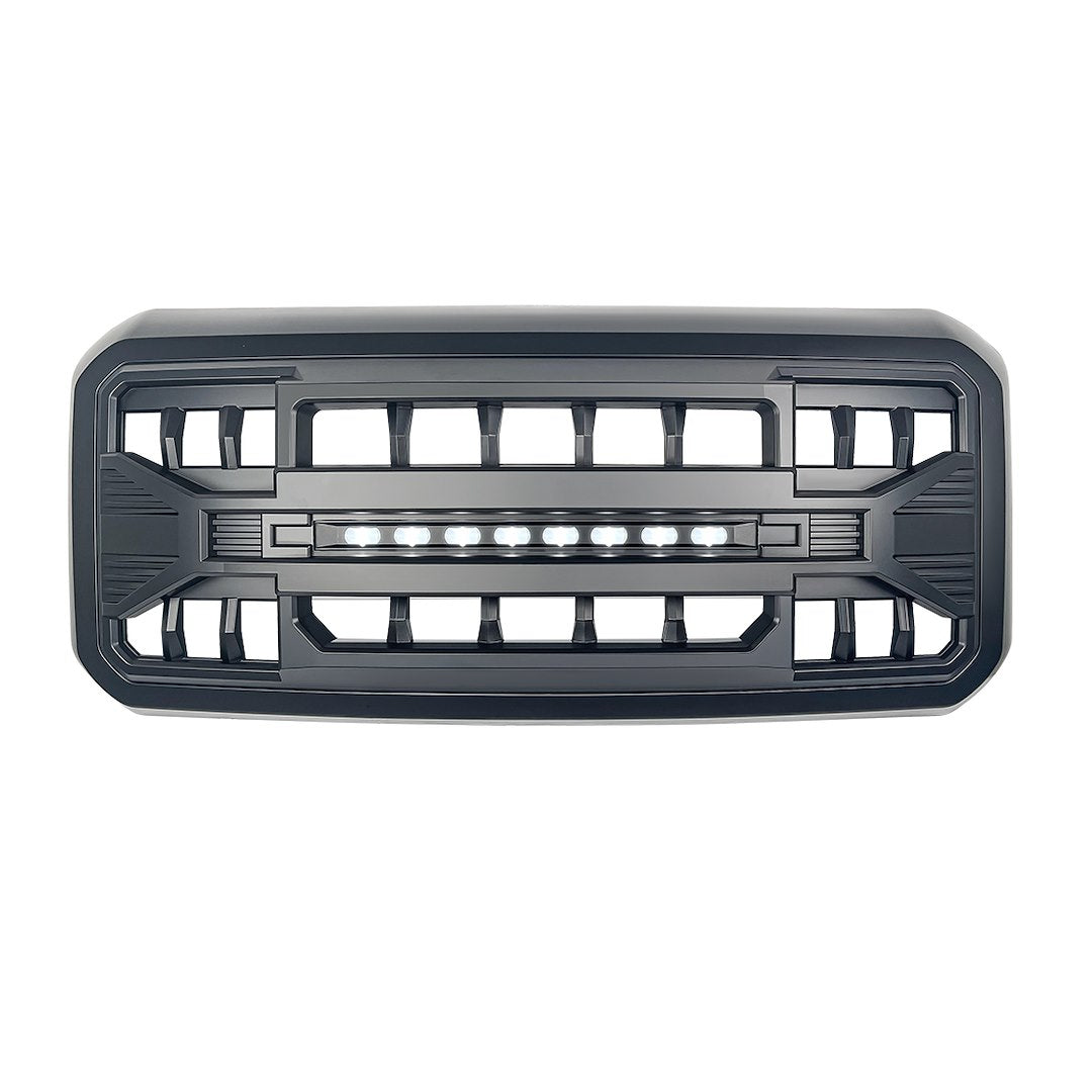 American Modified Amfmfa00105 Grille||amfmfa00105_03.Jpg||87||amdmfmfa00105||2135800