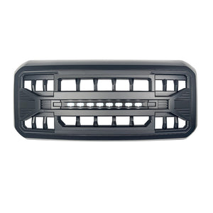 American Modified Amfmfa00105 Grille||amfmfa00105_03.Jpg||87||amdmfmfa00105||2135800