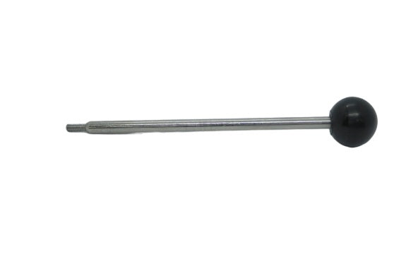 Transducer Shield & Saver Sbb-5 Transducer Mount||sbb-5_3.Jpeg||88||tsssbb5||2116086
