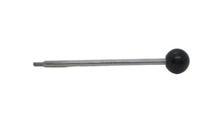 Transducer Shield & Saver Sbb-5 Transducer Mount||sbb-5_3.Jpeg||88||tsssbb5||2116086