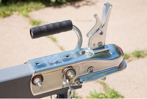 Dutton Lainson Corp 13350 Trailer Coupler Handle||13350_3.Jpg||88||d7s13350||1080825