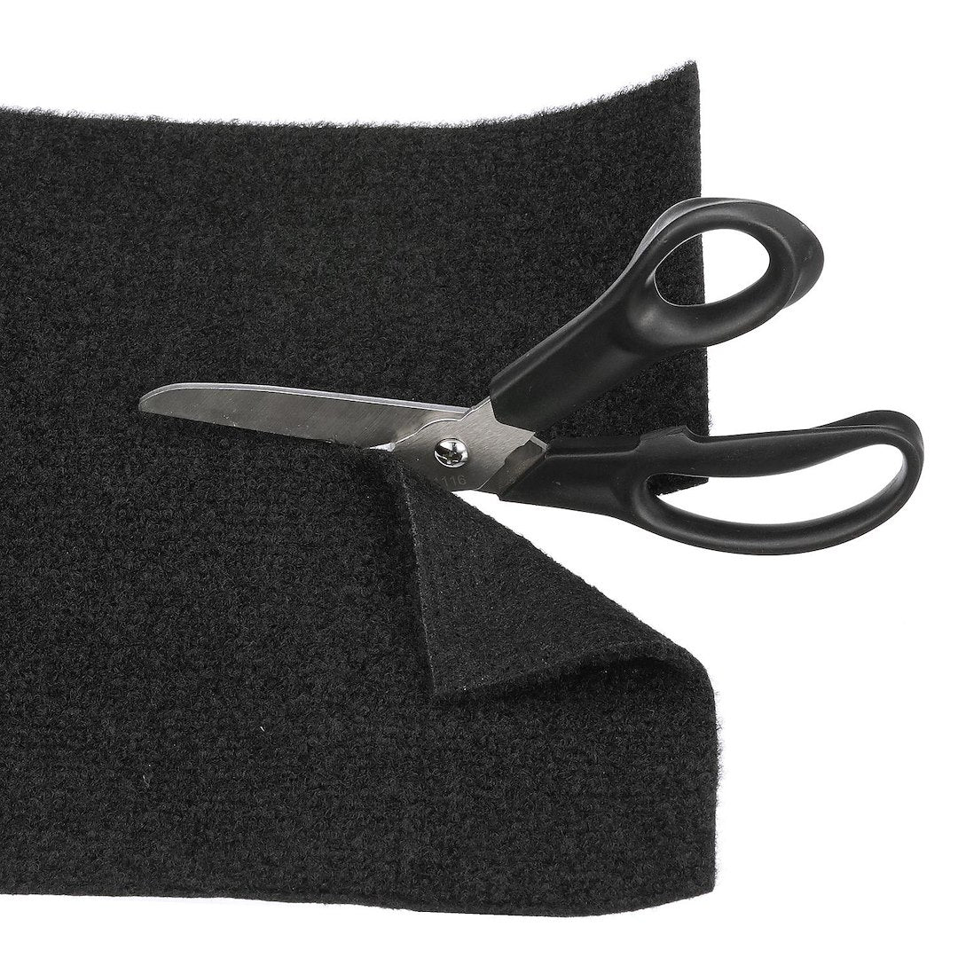 Product of Attwood Marine 11246-1 Trailer Boat Bunk Board Carpet
