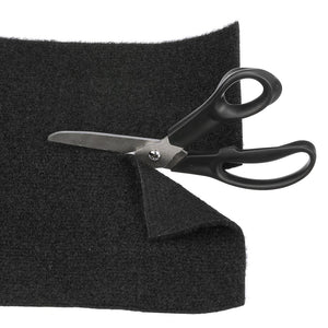 Product of Attwood Marine 11246-1 Trailer Boat Bunk Board Carpet