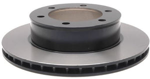 Product of Rotor Company SB96575 OEM OEM Brake Rotor 