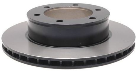Product of Rotor Company SB96575 OEM OEM Brake Rotor 