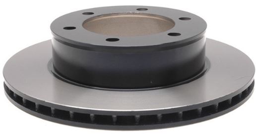 Product of Rotor Company SB96575 OEM OEM Brake Rotor 