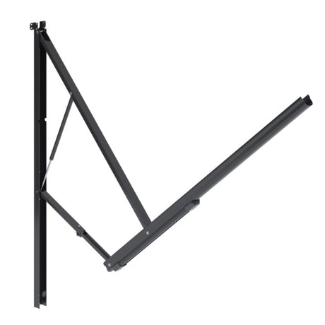 Dometic 8962001.400ul Awning Arm||8962001.400ul.Jpg||85||d7e9600001953||1687141