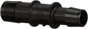 Gates 28611 Heater Hose Connector||28611_2.Jpg||87||grc28611||1380055