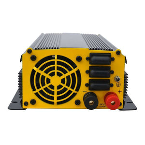 Go Power Gp-1000hd Power Inverter||gp-1000hd_1.Jpg||86||g7580176||1253212