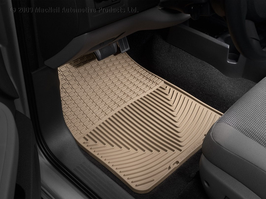 Product of Weathertech (Usa) W3tn Floor Mat
