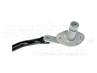 Dorman (Oe Solutions) 602-306 Windshield Wiper Linkage||602-306_1.Jpg||86||d18602306||2062173